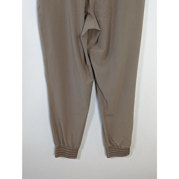 Athleta Camden Jogger Pants  - Picture 8 of 10